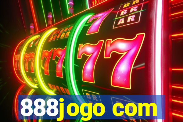 888jogo com